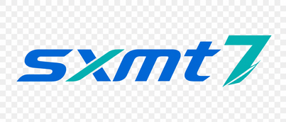 SXMT 7